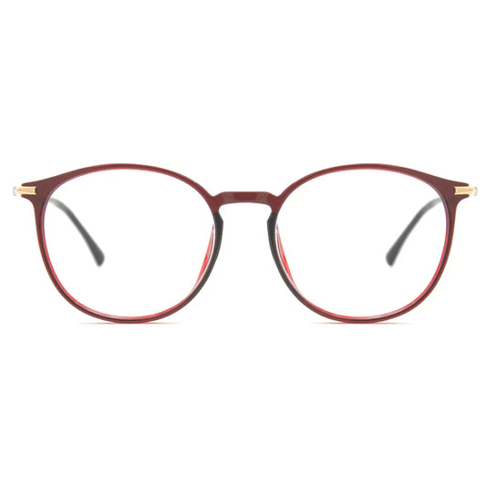 Air Light Flexible Glasses 4192