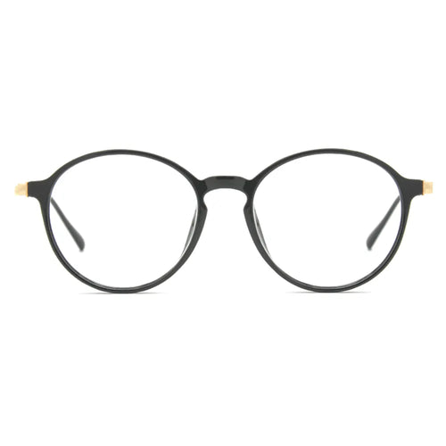 Air Light Flexible Glasses #4196