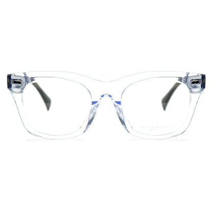 Oliver Peoples Premium Glasses 5780