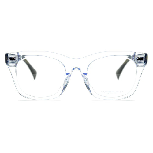 Oliver Peoples Premium Glasses 5780