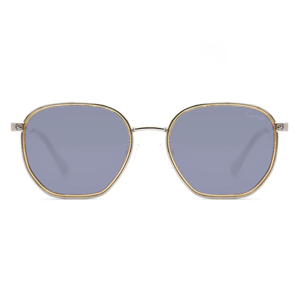 Square Sunglasses 5422