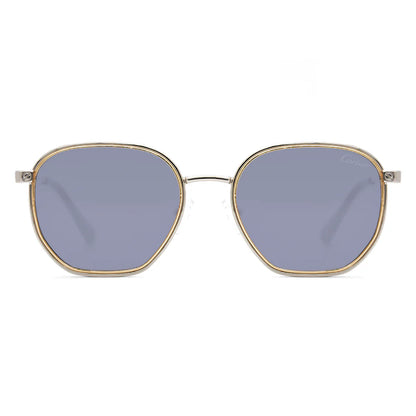 Square Sunglasses 5422