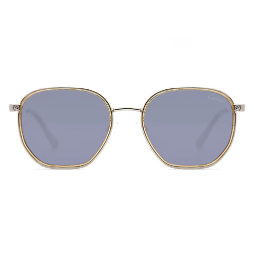 Square Sunglasses 5422
