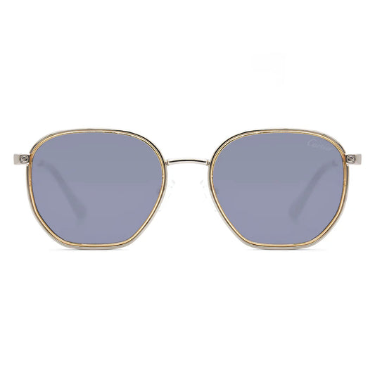 Square Sunglasses 5422