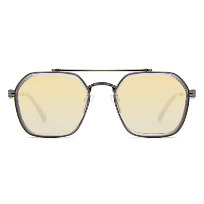 Square Sunglasses 5423
