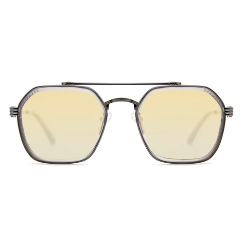 Square Sunglasses 5423