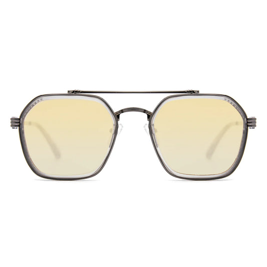 Square Sunglasses 5423
