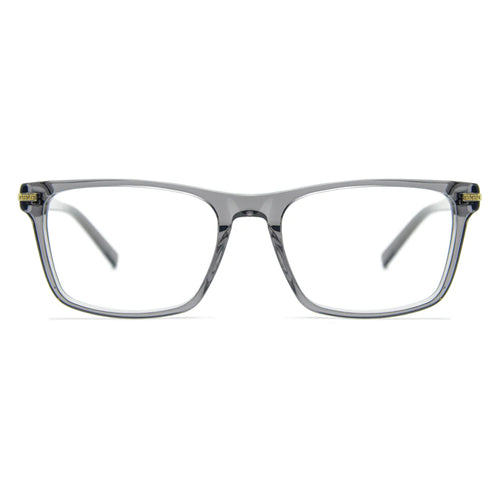Square Premium Glasses 5787