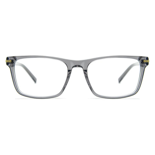 Square Premium Glasses 5787