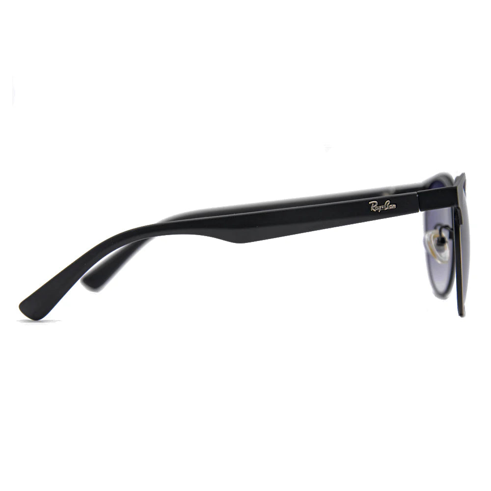 Round Sunglasses 5425