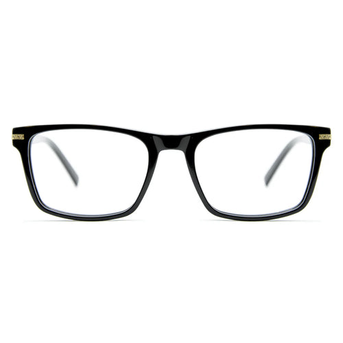 Square Premium Glasses 5785