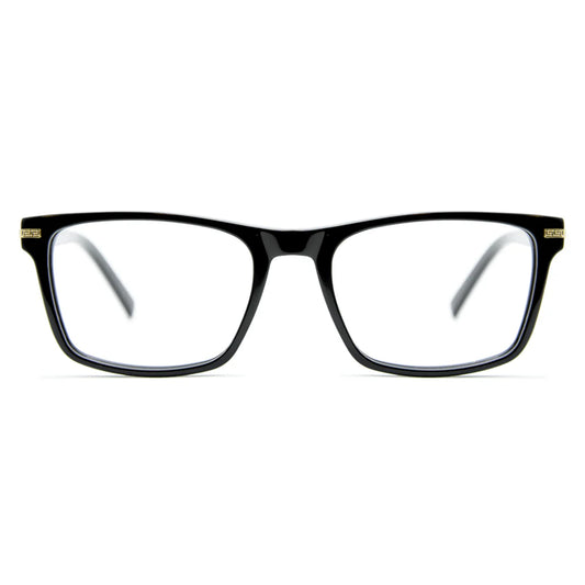 Square Premium Glasses 5785