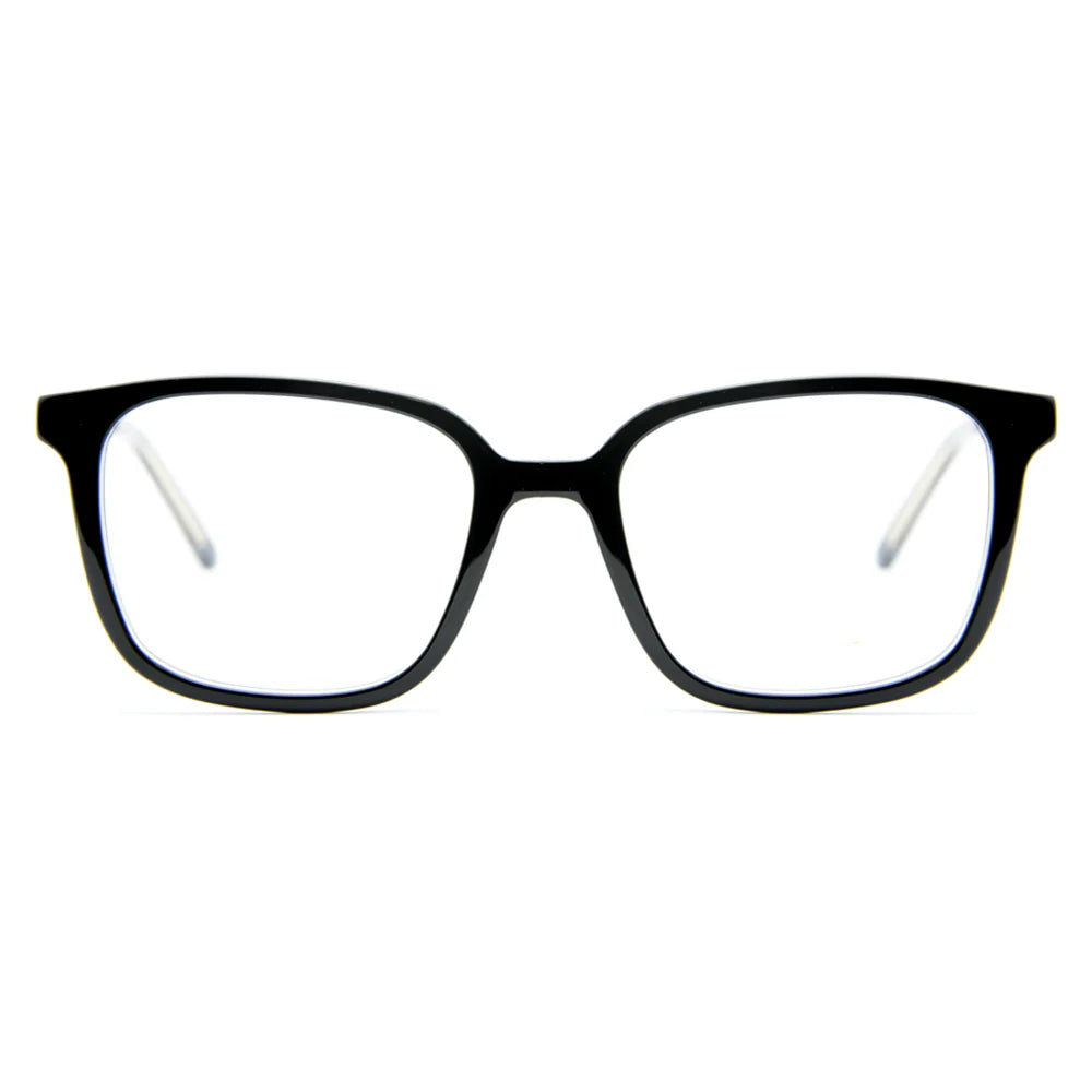 Square Premium Glasses 5786