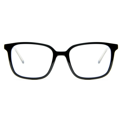 Square Premium Glasses 5786