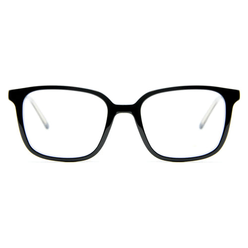 Square Premium Glasses 5786