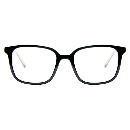 Square Premium Glasses 5786