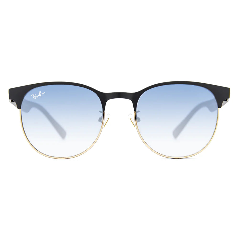 Round Sunglasses 5426
