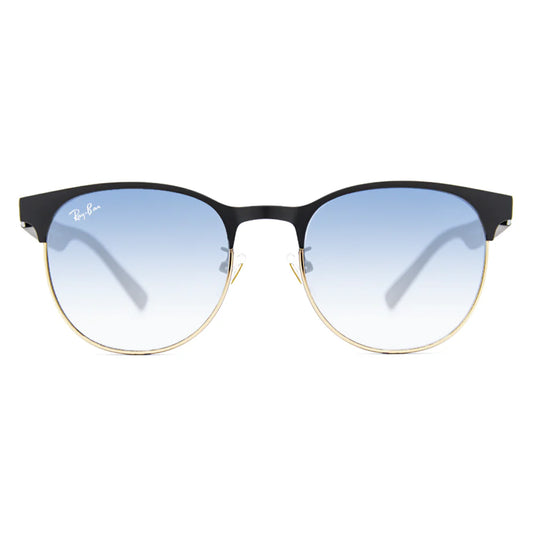 Round Sunglasses 5426
