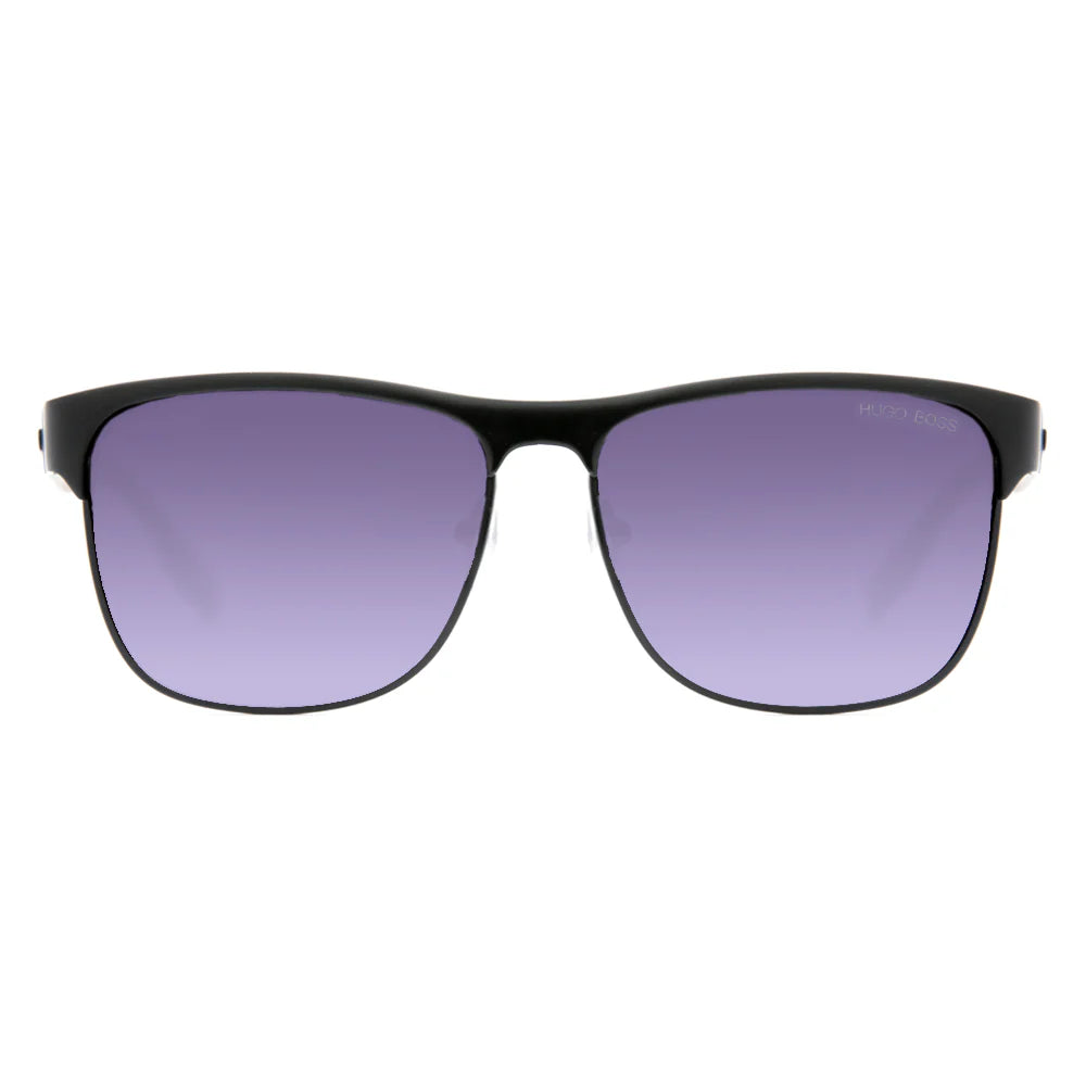 Square Sunglasses 5427