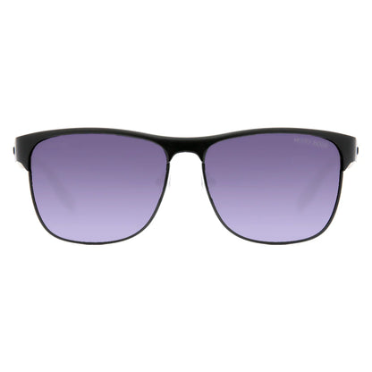 Square Sunglasses 5427