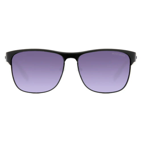 Square Sunglasses 5427