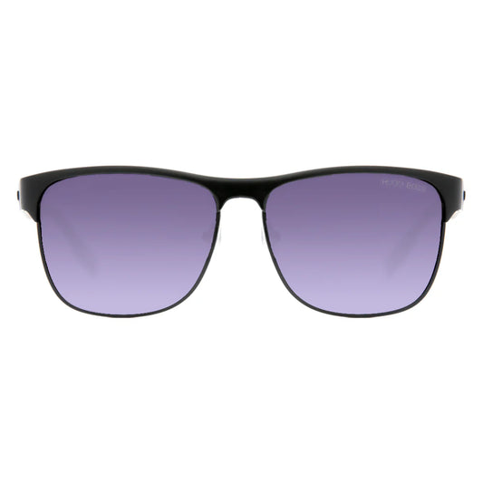 Square Sunglasses 5427
