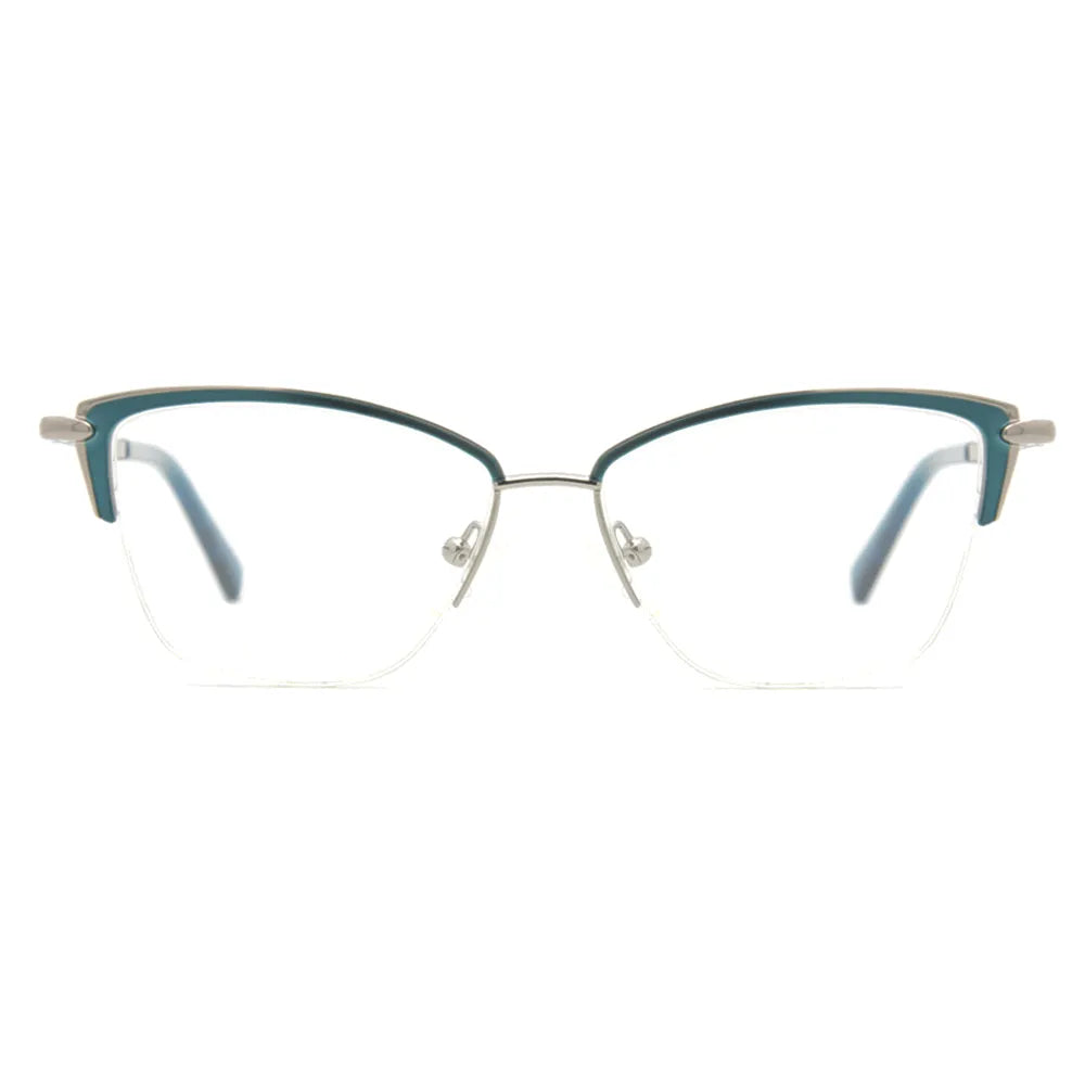 Premium Glasses 4222