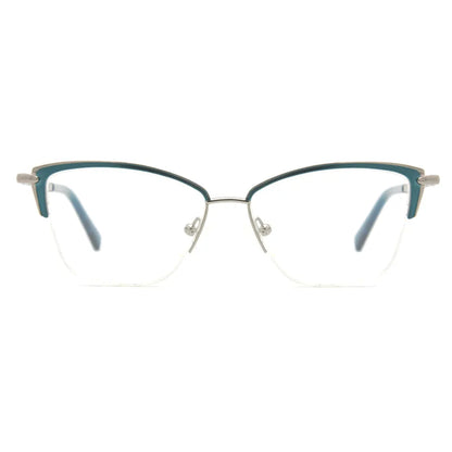 Premium Glasses 4222