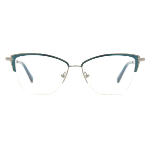 Premium Glasses 4222