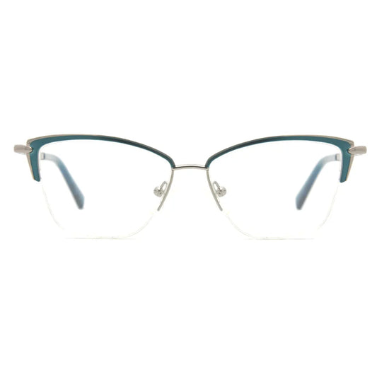 Premium Glasses 4222
