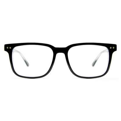 Square Premium Glasses 5788