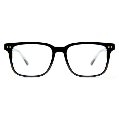 Square Premium Glasses 5788
