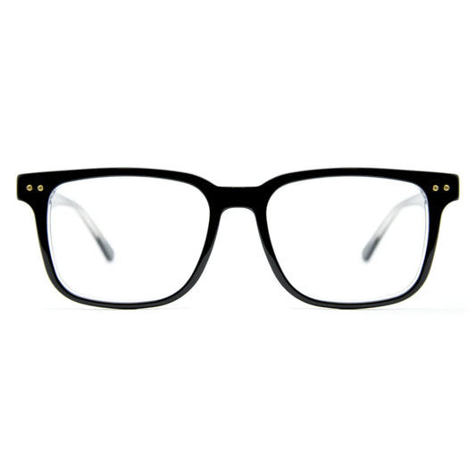 Square Premium Glasses 5788