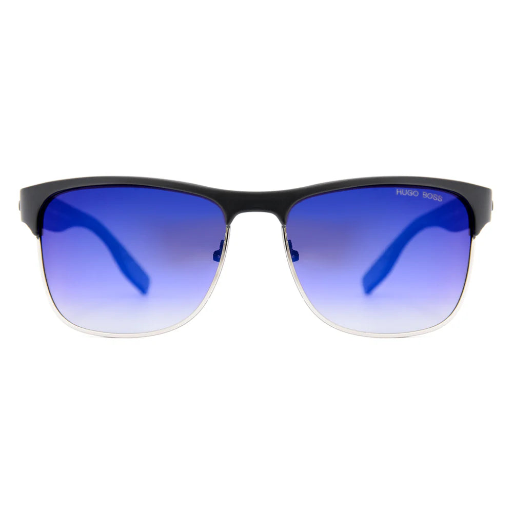Square Sunglasses 5428