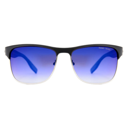 Square Sunglasses 5428