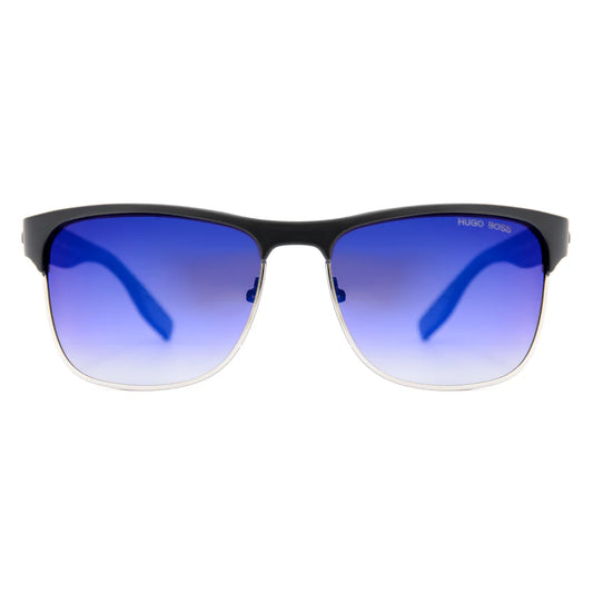 Square Sunglasses 5428
