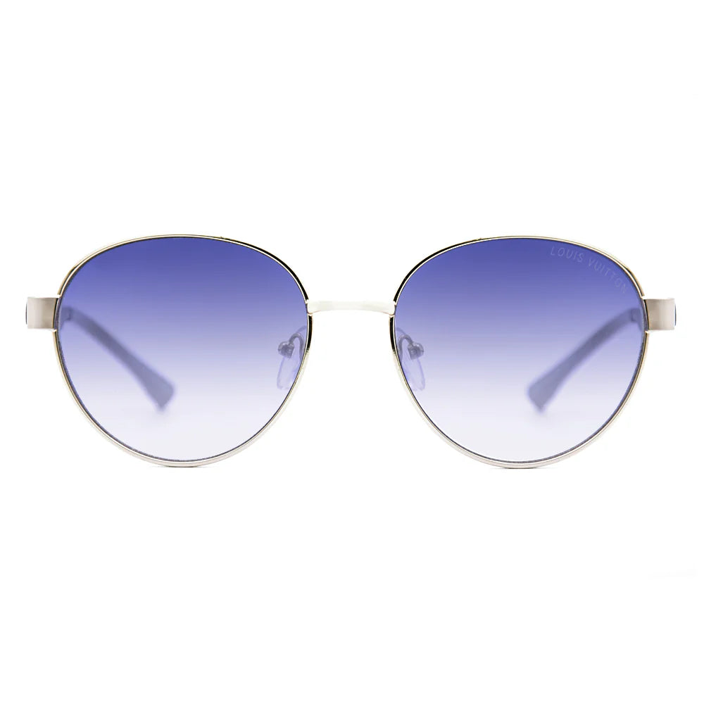 Hexagon Sunglasses 5411