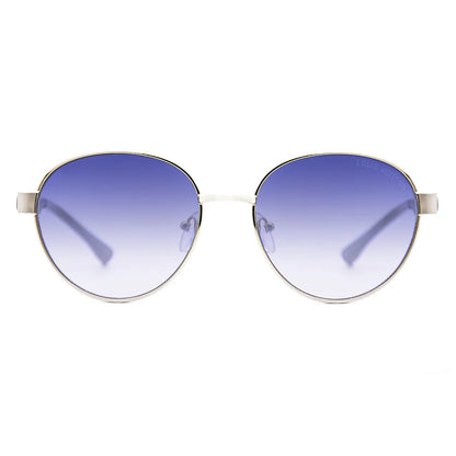 Hexagon Sunglasses 5411