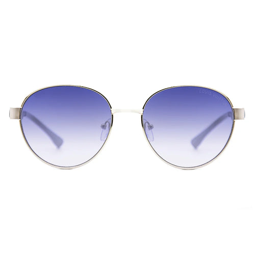 Hexagon Sunglasses 5411