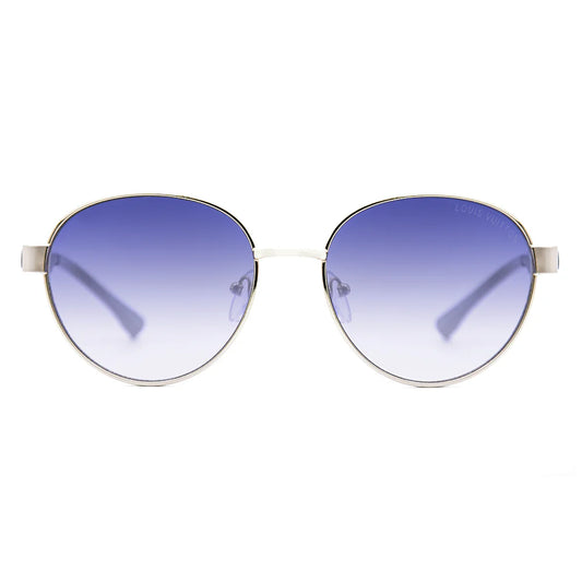 Hexagon Sunglasses 5411