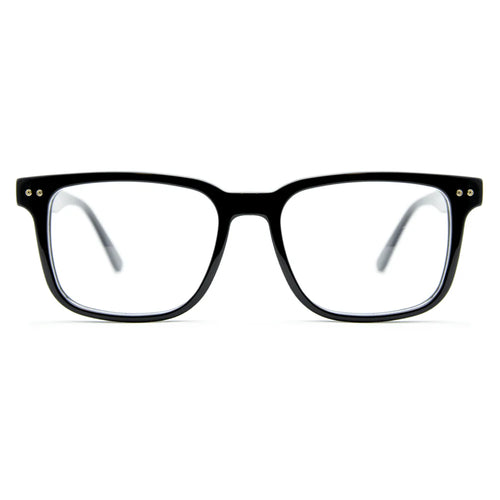 Square Premium Glasses 5789