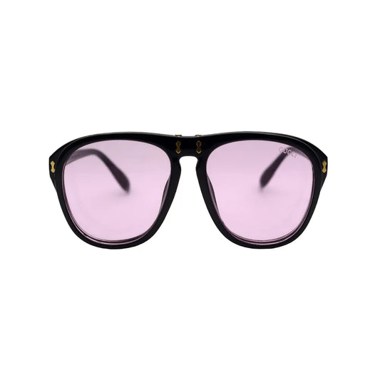 Square Sunglasses 1668