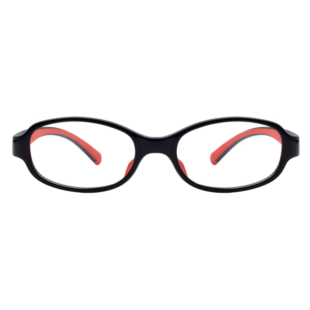 Ultraman Flexible Glasses 3228