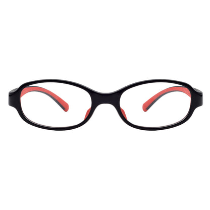 Ultraman Flexible Glasses 3228