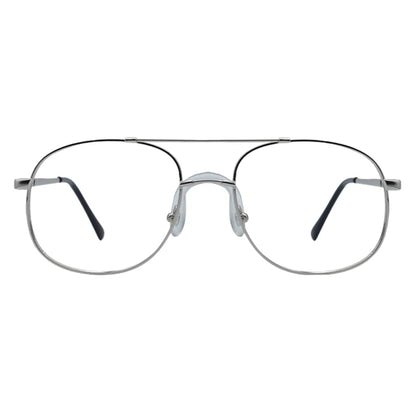 Aviator Glasses 4021