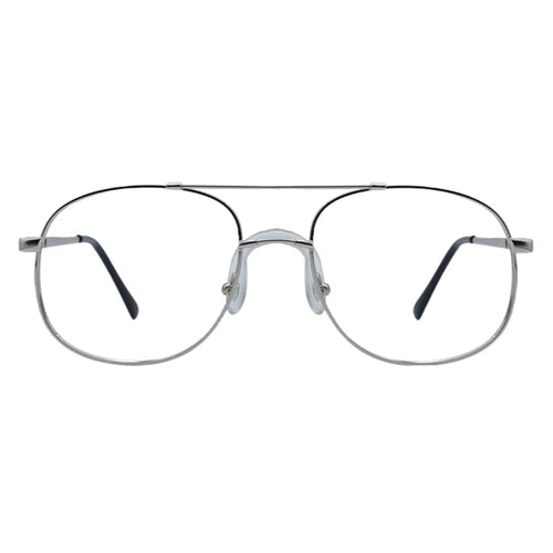 Aviator Glasses 4021