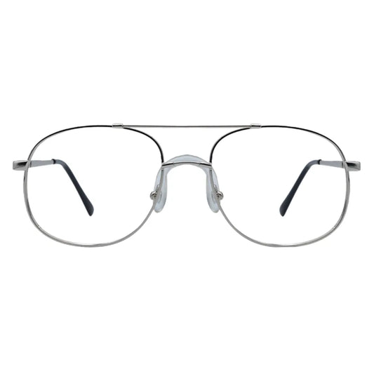 Aviator Glasses 4021