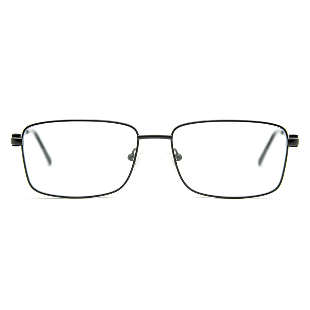 Square Premium Glasses 5793