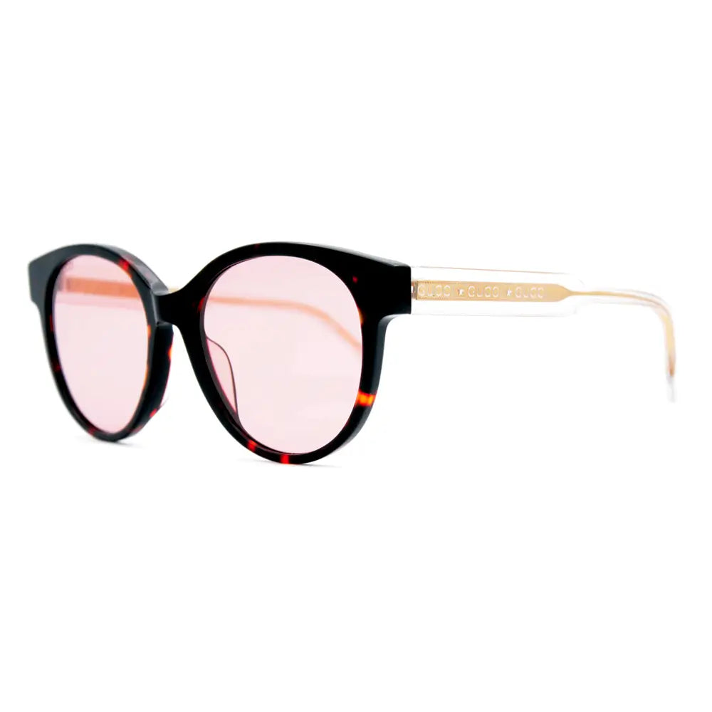 Premium Sunglasses 5443