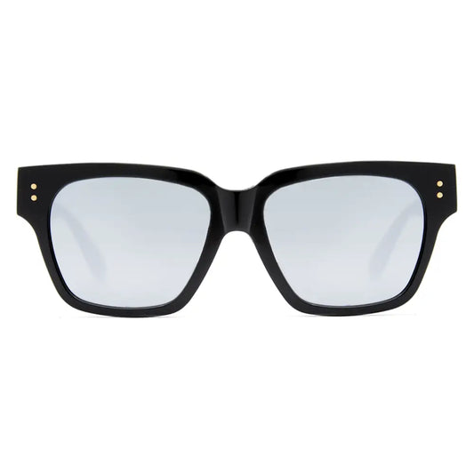 Butterfly Premium Sunglasses 5444